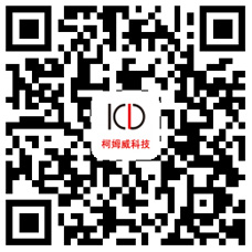 遼寧工程招標有限公司